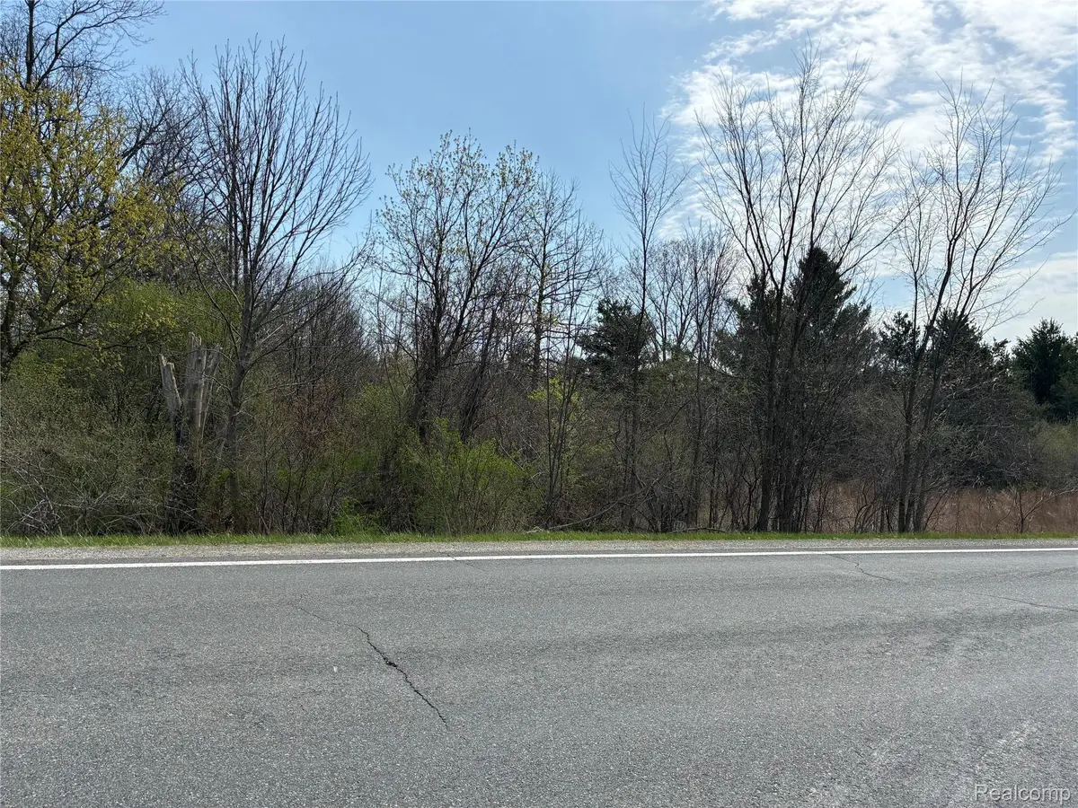 0003 Vincent Rd, Clyde, MI 48049 - #1