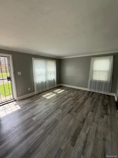 21530 W Davison Street, Detroit, MI 48223 - #3