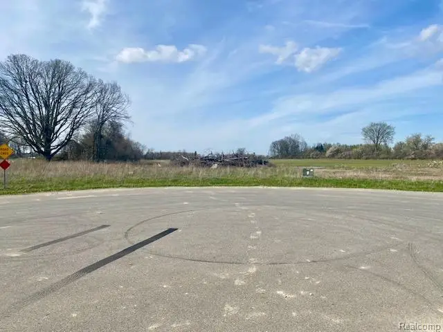 0005B Daisy Lane, Almont, MI 48003 - #1