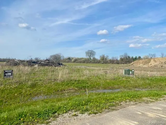 0005B Daisy Lane, Almont, MI 48003 - #2
