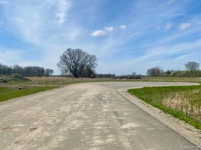 0005C Daisy Lane, Almont, MI 48003 - #2