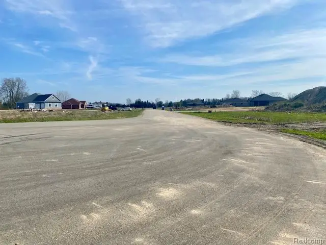 0005C Daisy Lane, Almont, MI 48003 - #3