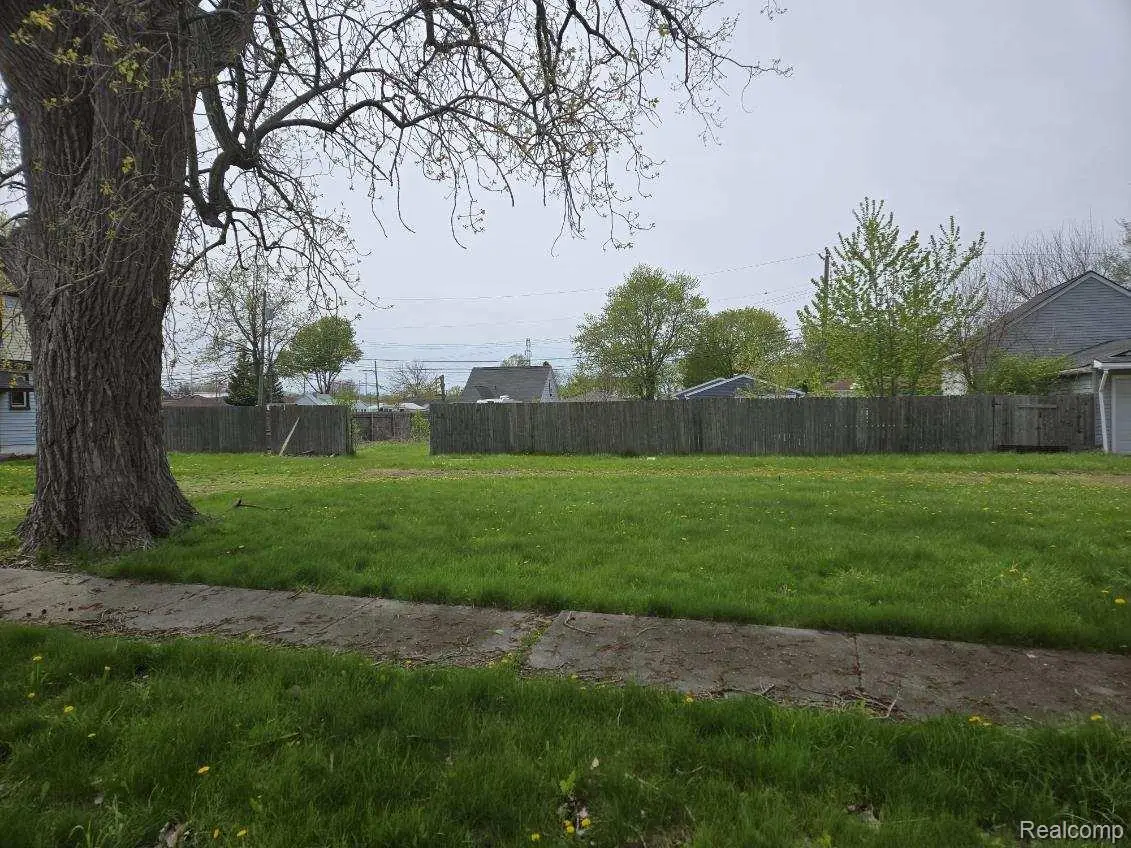 00000 Ziegler Street, Taylor, MI 48180 - #1