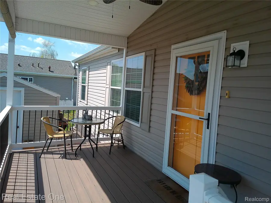11730 Cedarbrook Drive, South Lyon, MI 48178 - #2