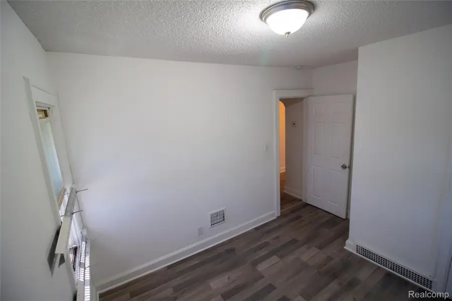 15340 Evanston Street, Detroit, MI 48224 - #2