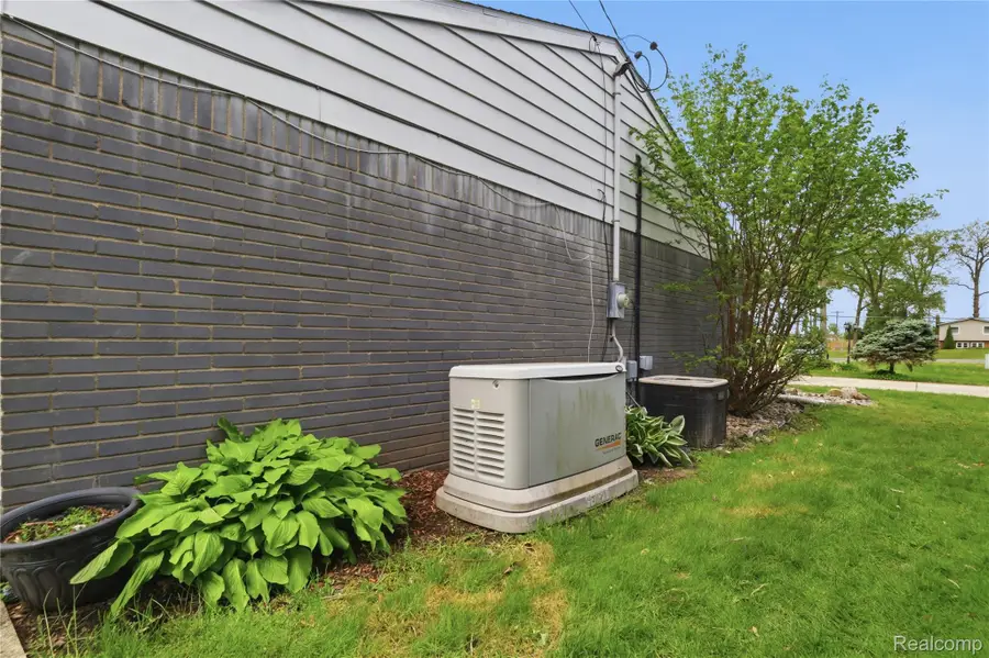4168 Mccandlish Road, Grand Blanc, MI 48439 - #3