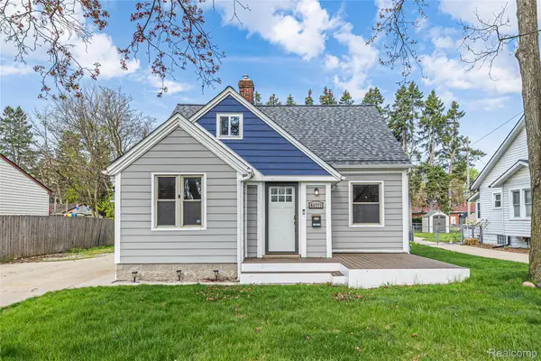 44775 Malow Avenue, SterlingHeights, MI 48314