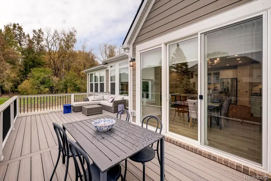 3120 Rose Lane, West Bloomfield, MI 48323 - #3