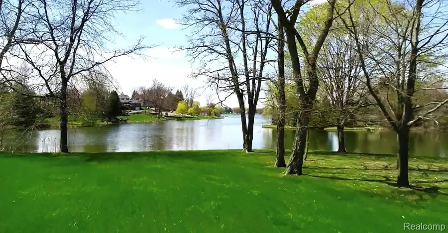 VL N Pratt Road, Metamora, MI 48455 - #3