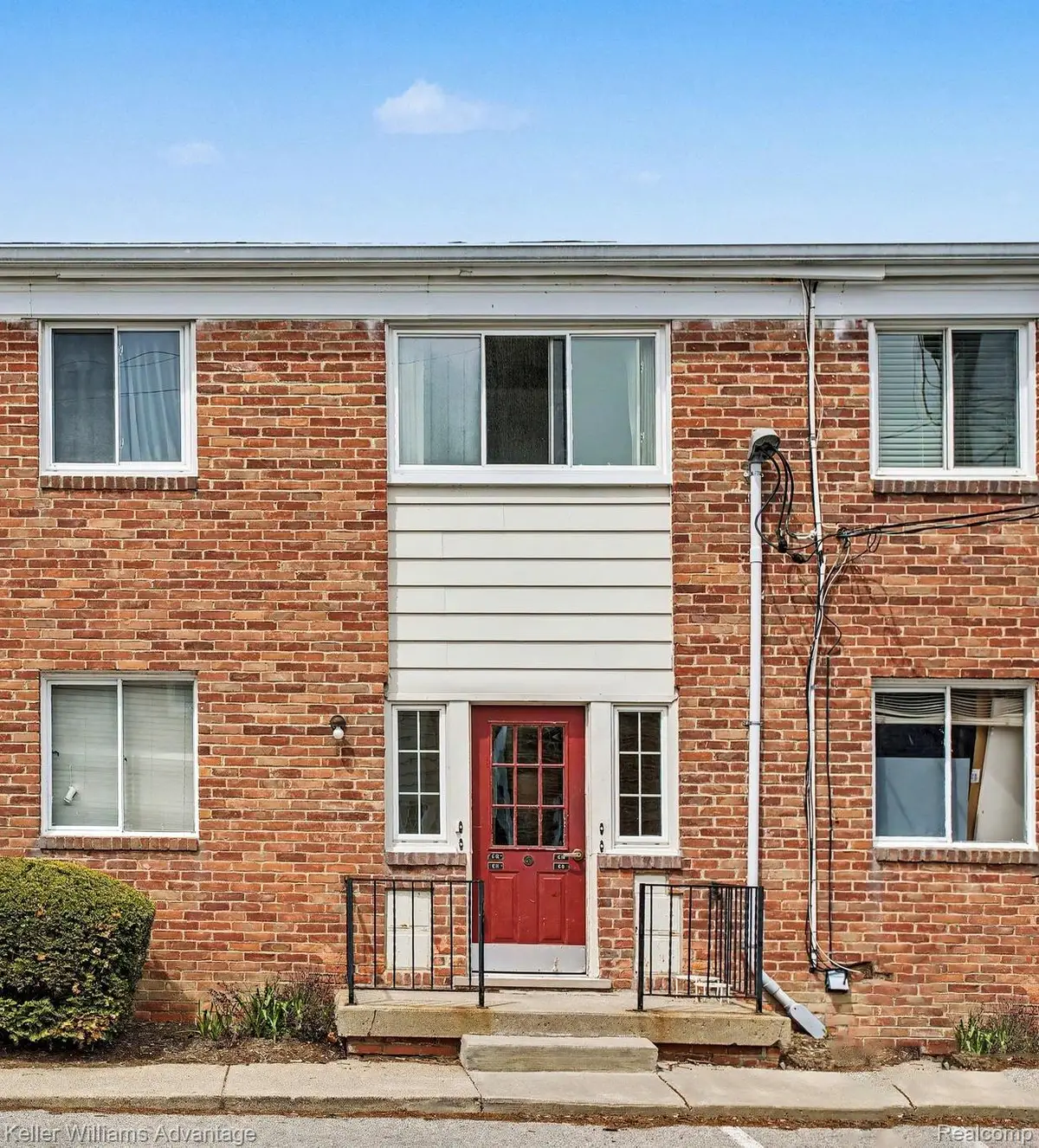 32718 Grand River Avenue #C10, Farmington, MI 48336 - #1
