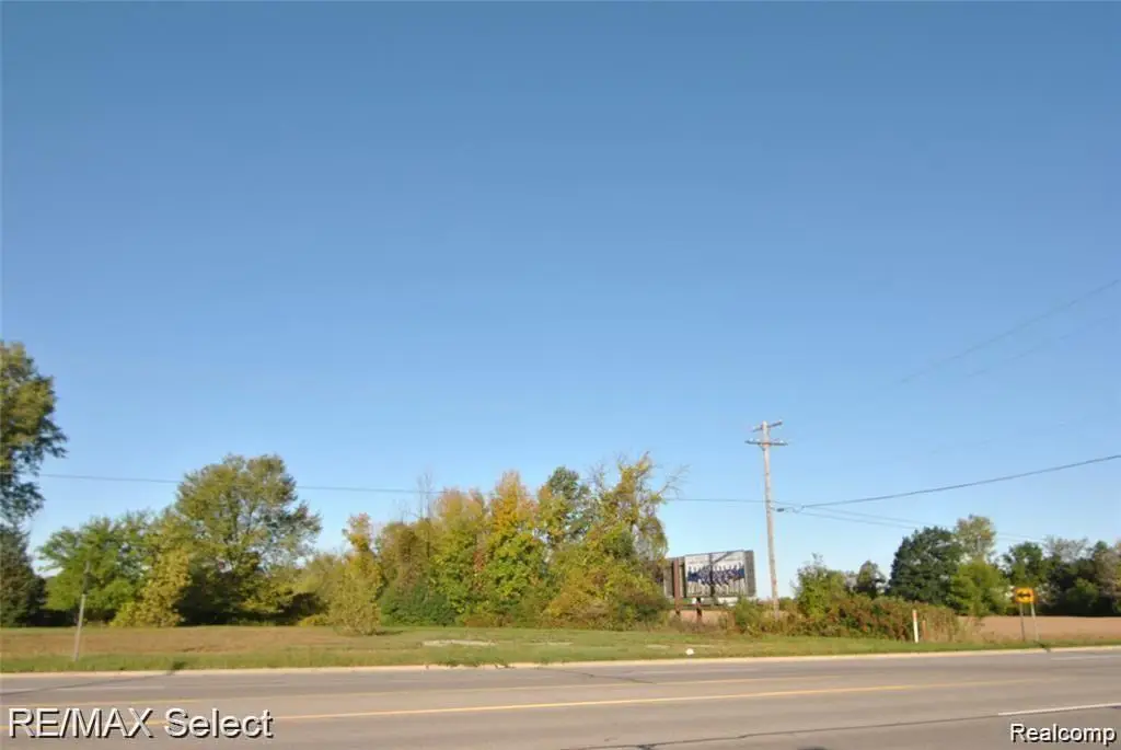 6483 Bay, Saginaw, MI 48604 - #1
