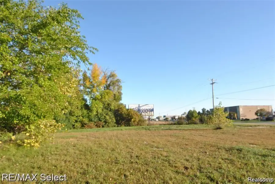 6483 Bay, Saginaw, MI 48604 - #3