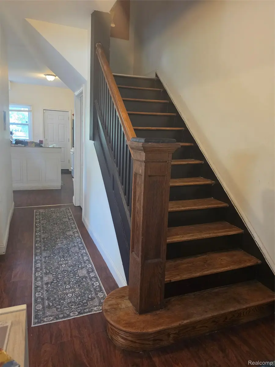 80 Clairmount Street, Detroit, MI 48202 - #3