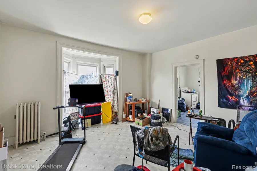 1317 6th Street, Port Huron, MI 48060 - #3