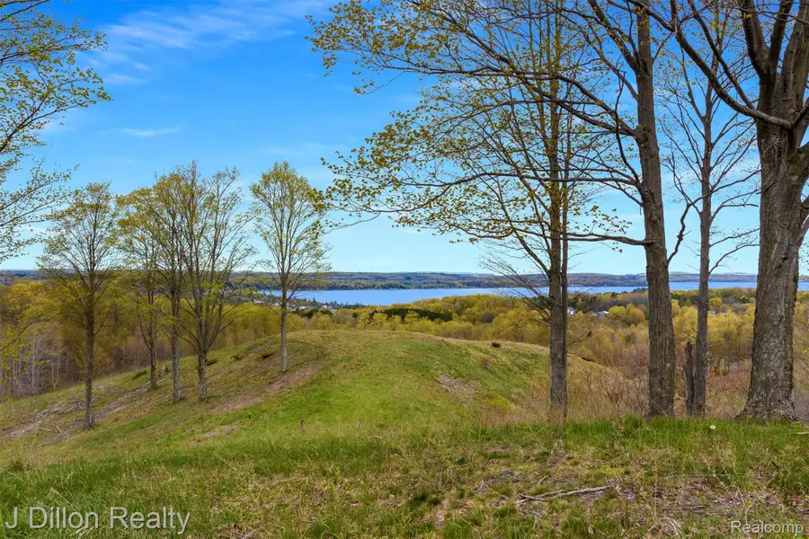 Lot 16 Wild Laurel Lane, Beulah, MI 49617 - #3