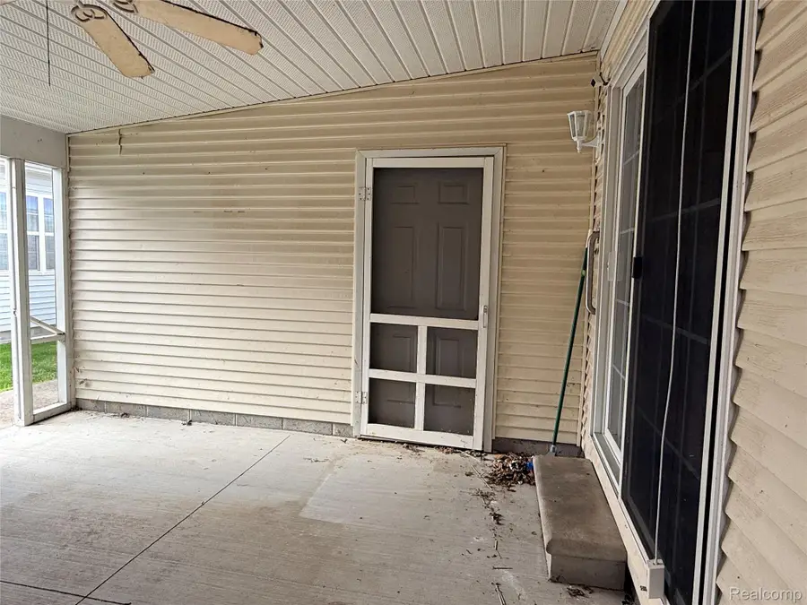 3211 Keewahdin Road #139, Fort Gratiot, MI 48059 - #3
