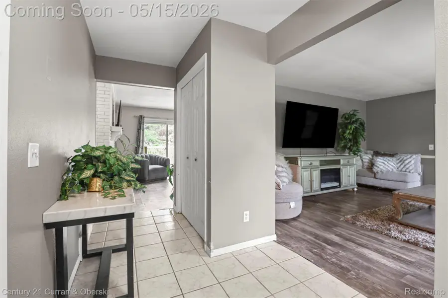 3810 Winding Way, Kalamazoo, MI 49004 - #2