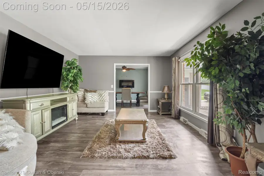 3810 Winding Way, Kalamazoo, MI 49004 - #3