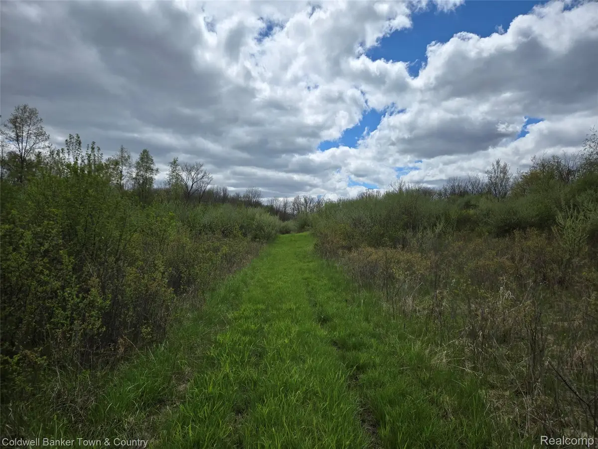 00000 E Northfield Church Road, Green Oak, MI 48189 - #1
