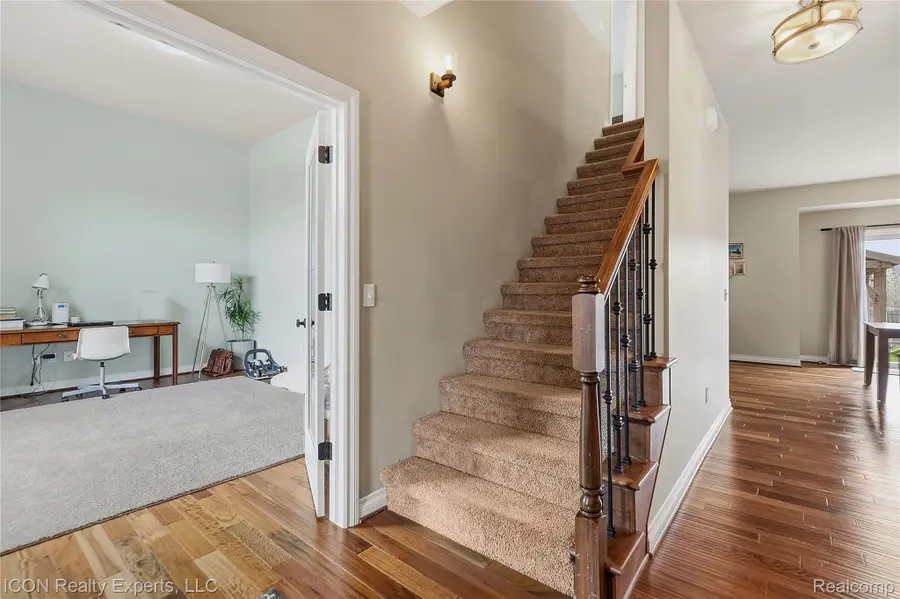 20620 Misty Brook Court, Macomb, MI 48044 - #3