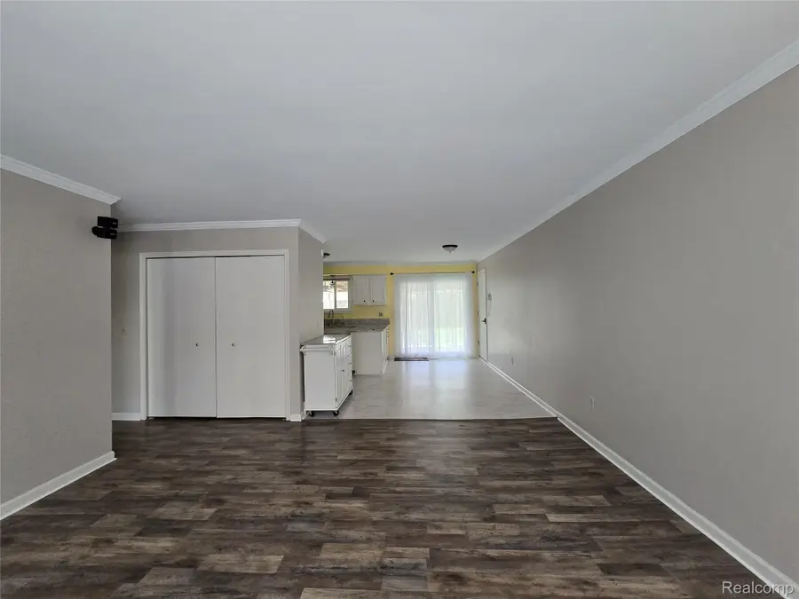1855 Luneta Court, Commerce Township, MI 48382 - #3