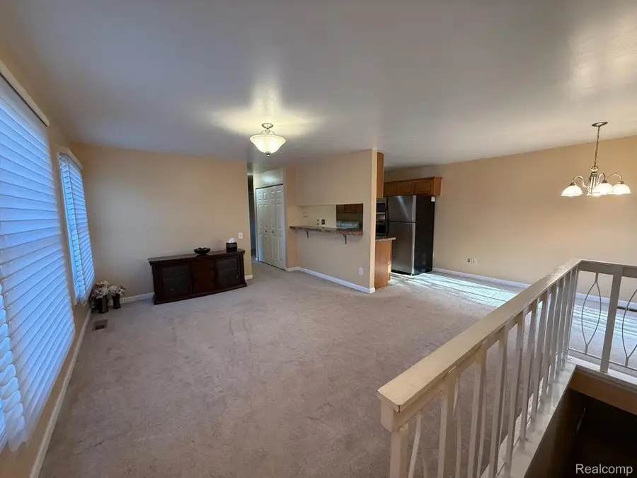 2761 Fox Hollow Court, Orion, MI 48360 - #3