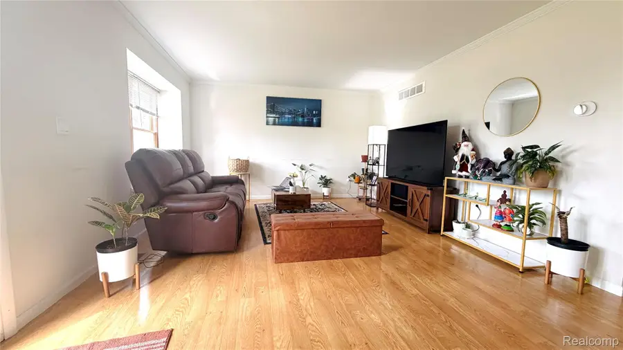 24466 Bashian Drive, Novi, MI 48375 - #3