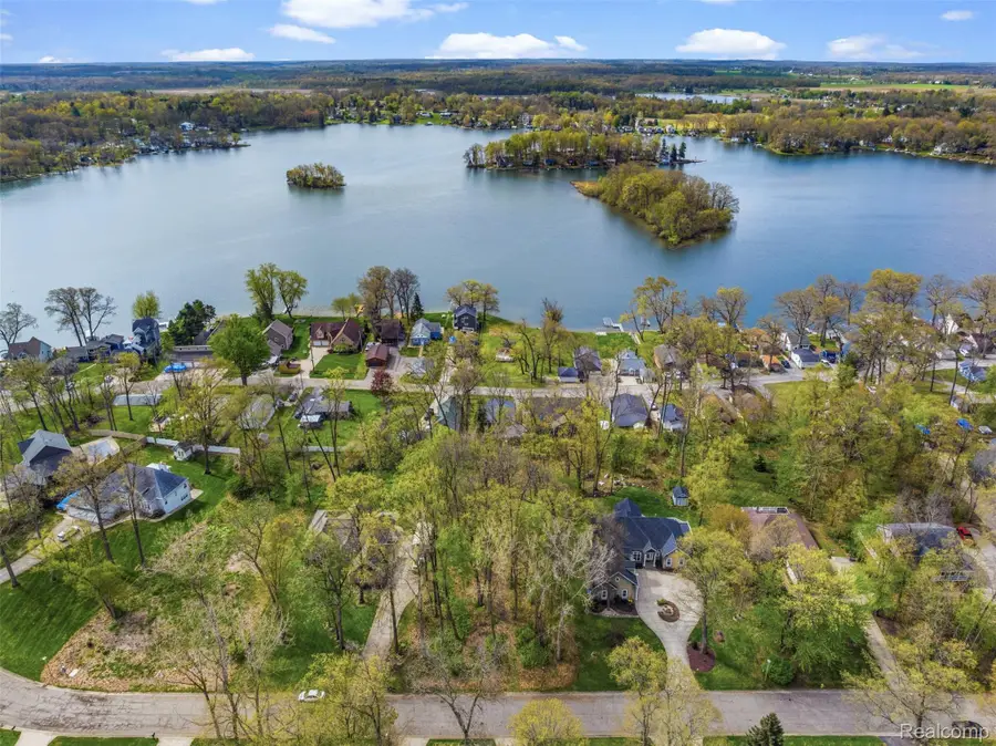 7531 Kovacs Drive, Linden, MI 48451 - #3