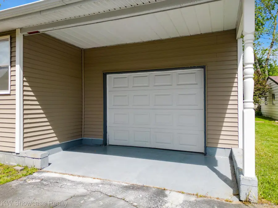 7969 Richardson Road, West Bloomfield, MI 48323 - #3