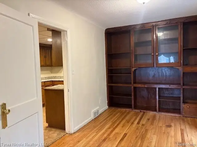 1931-1939 Ewald Circle, Detroit, MI 48238 - #3