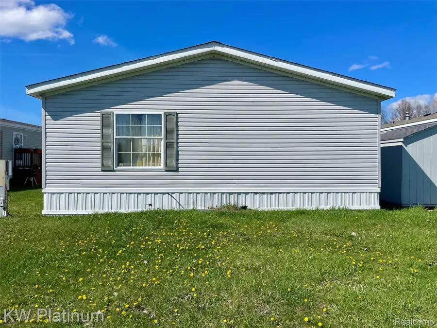 9691 Stoneypointe Drive, Ira, MI 48023 - #3