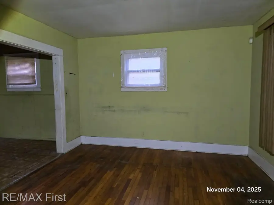 8091 Kenney Street, Detroit, MI 48234 - #2