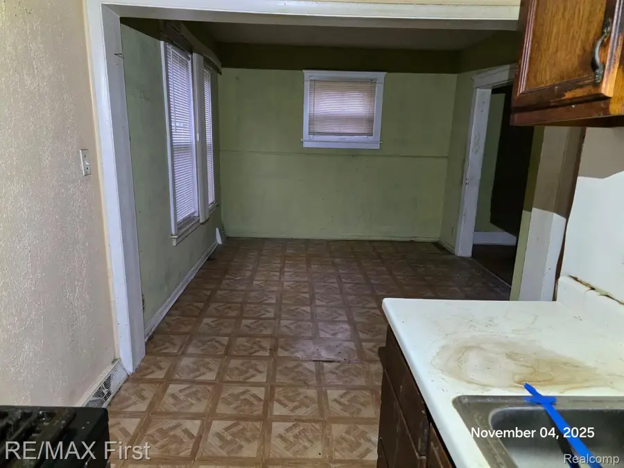 8091 Kenney Street, Detroit, MI 48234 - #3