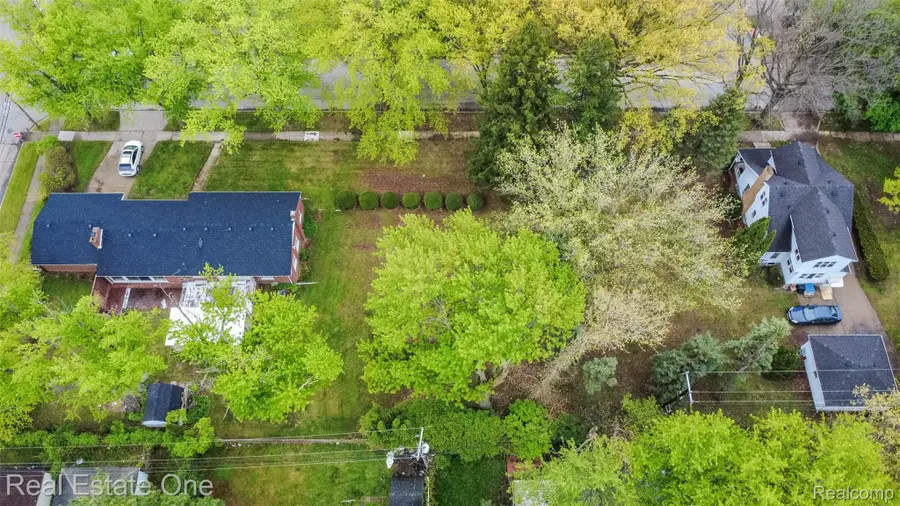 000 Prospect, Melvindale, MI 48122 - #2