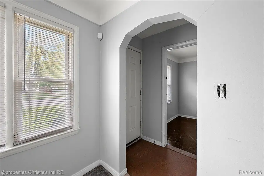 13916 Rossini Drive, Detroit, MI 48205 - #3