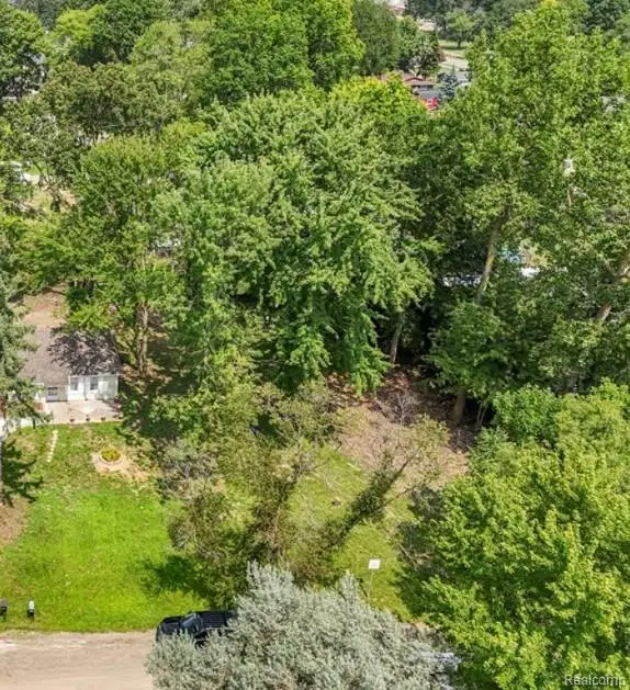 33712 Melton Avenue, Westland, MI 48185 - #2