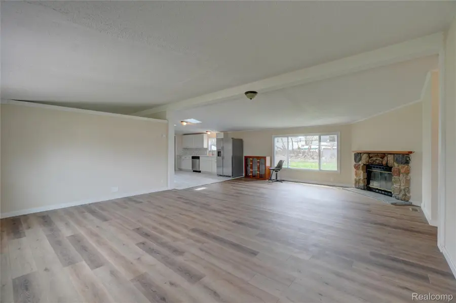 5112 Princess Street, Dearborn Heights, MI 48125 - #3