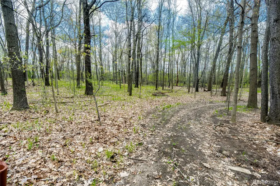 000 Thornridge Trail, Ortonville, MI 48462 - #2