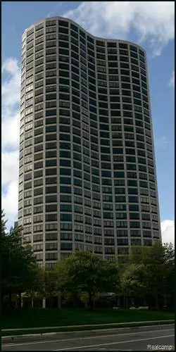 5000 N Southfield Center #2405, Southfield, MI 48075 - #2