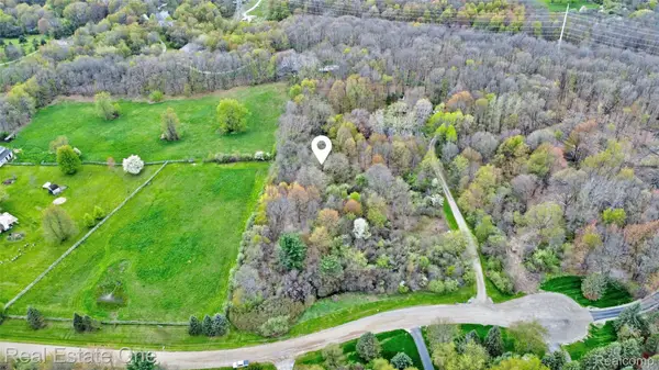 590 Judi Ann Lane, Holly, MI 48442