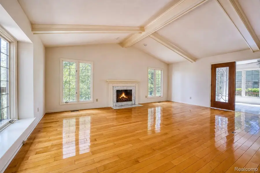 27966 Trailwood Court, Farmington, MI 48331 - #2
