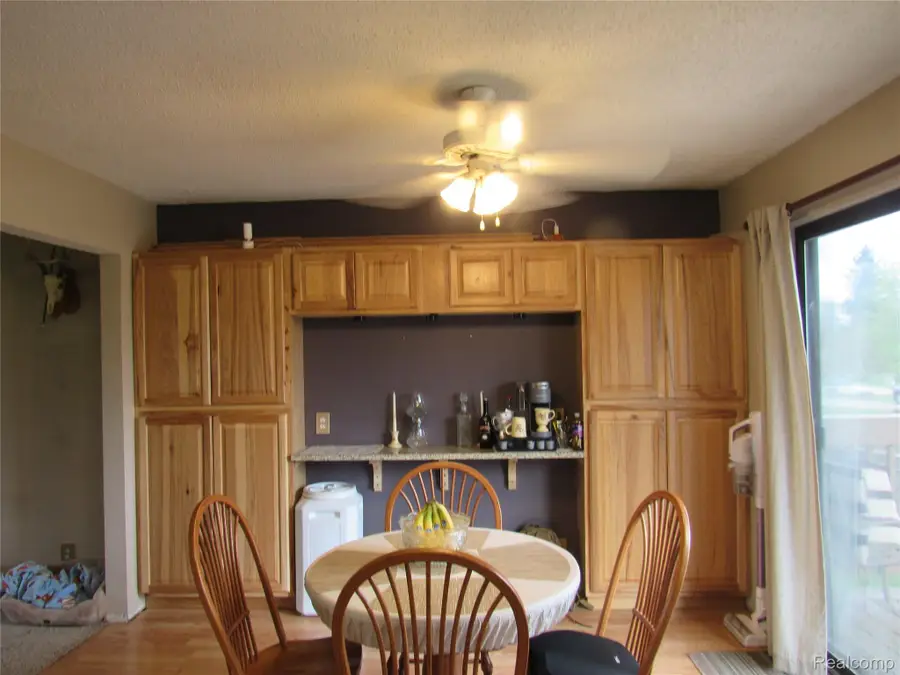 12680 Andersonville Road, Davisburg, MI 48350 - #3
