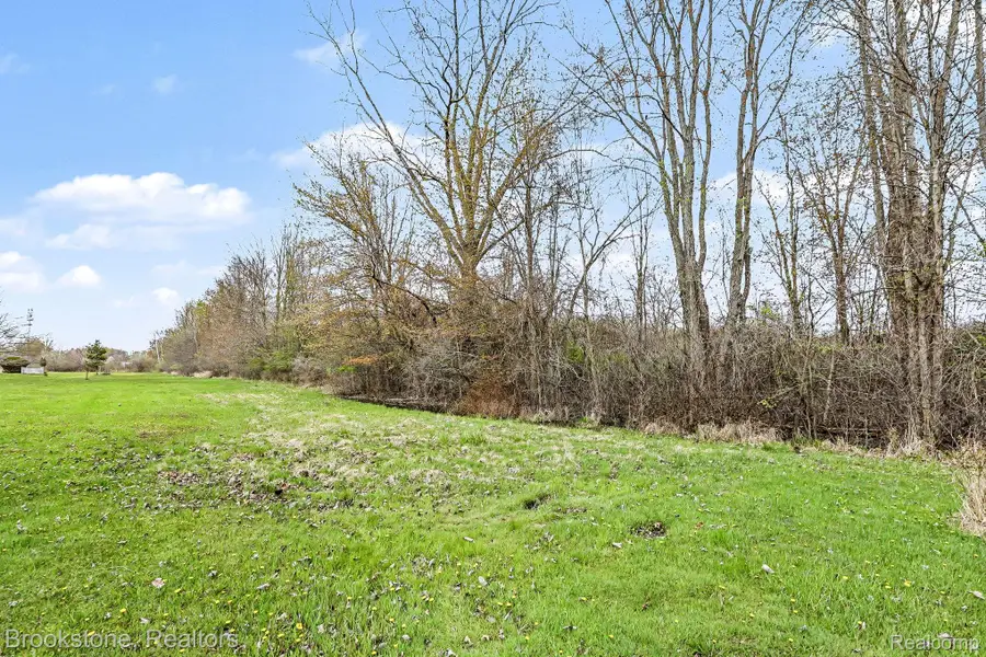 0 Gill Street, Ira, MI 48023 - #3