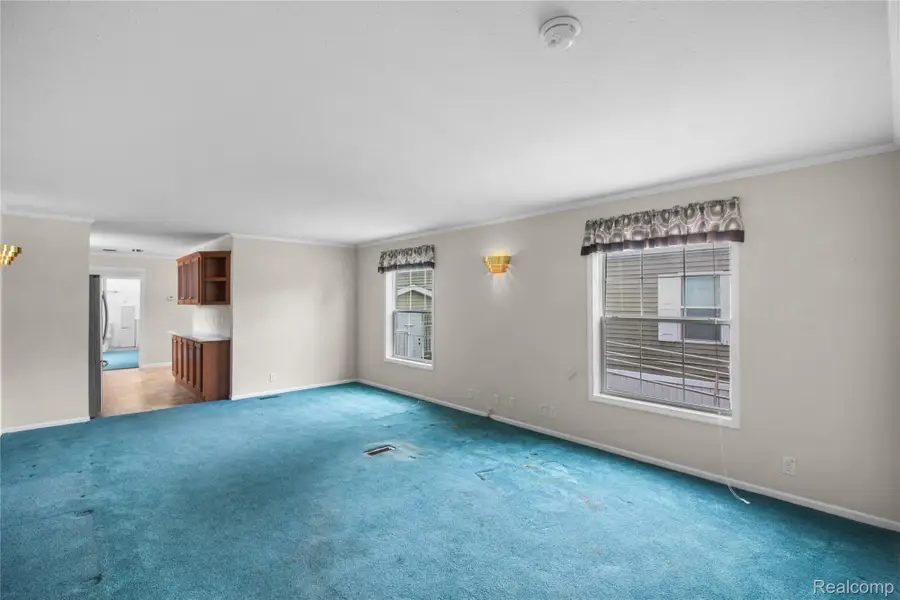 197 Jay Street, Dearborn Heights, MI 48127 - #3