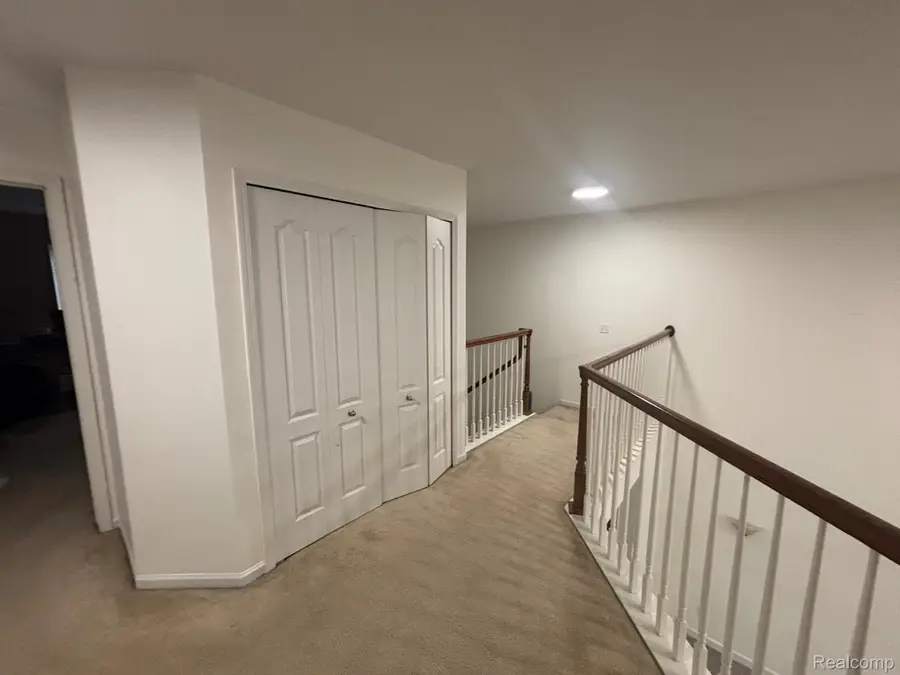 44700 Heather Lane #19, Canton, MI 48187 - #2