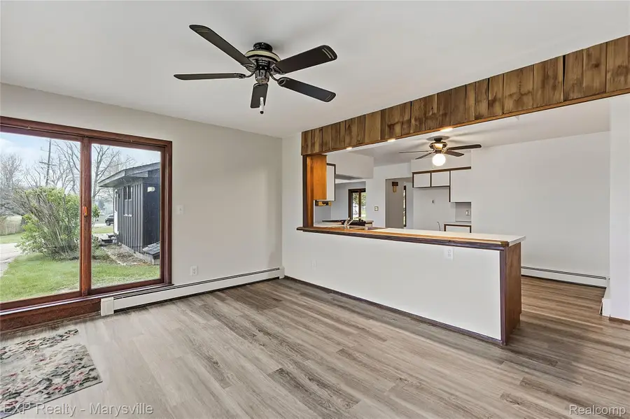 3345 Beach Road, Port Huron, MI 48060 - #3