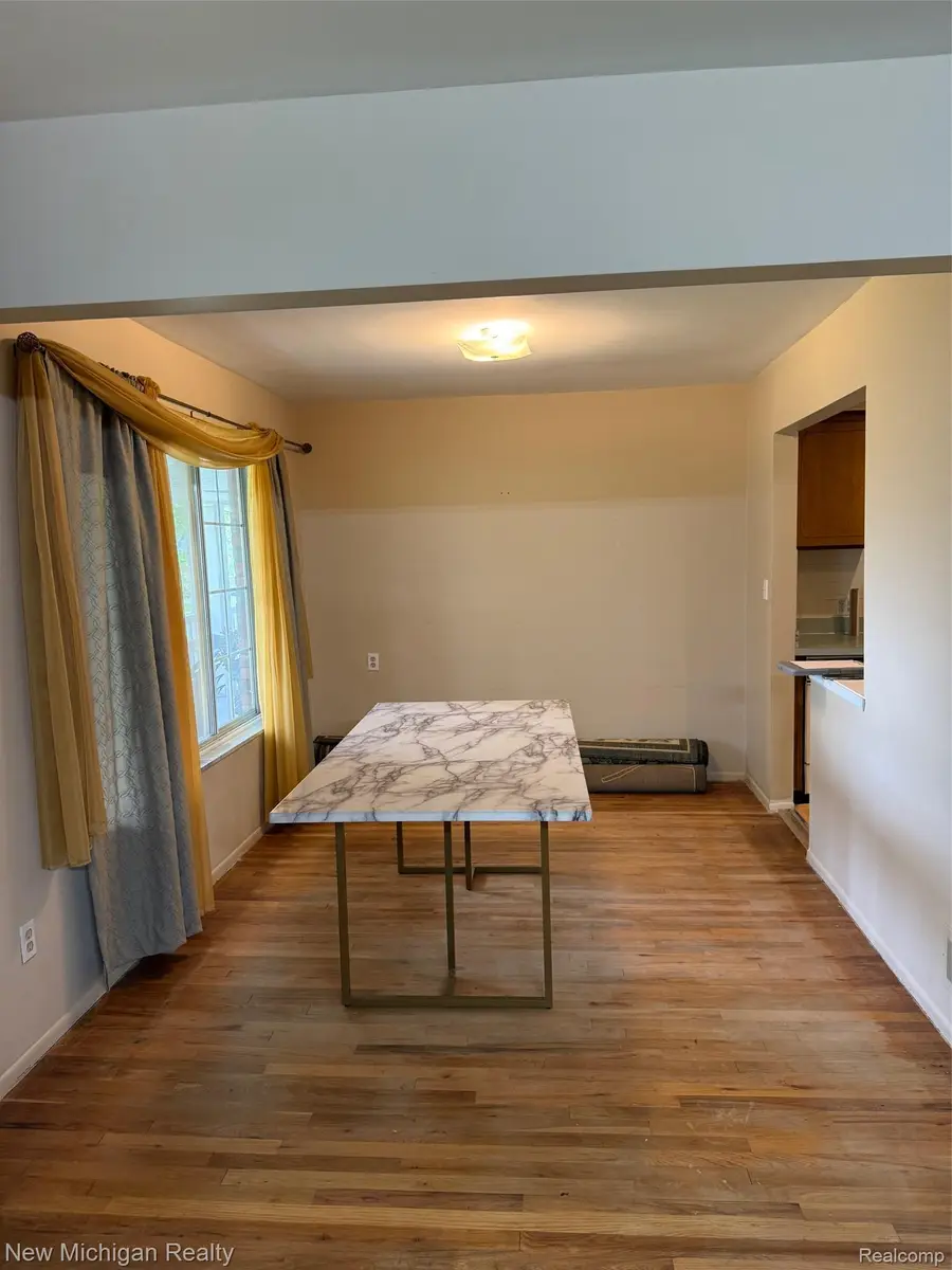 29276 Hoover Road, Warren, MI 48093 - #3