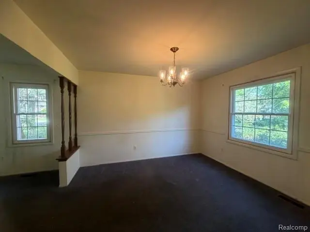 35800 Lyndon Street, Livonia, MI 48154 - #3