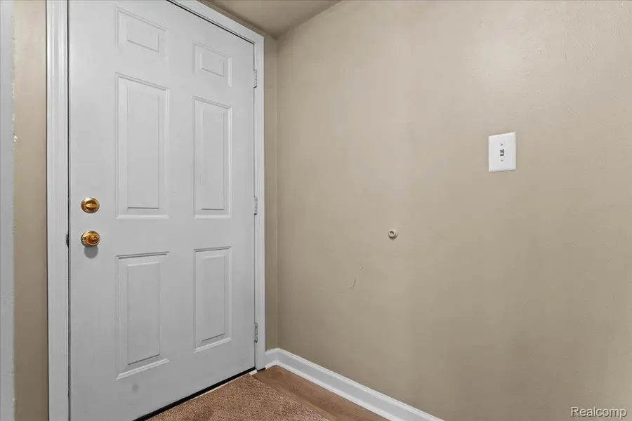 1603 Orchard Drive, Canton, MI 48188 - #3