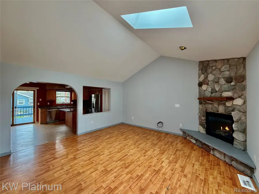 2616 21st Avenue, Port Huron, MI 48060 - #3